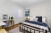 14/135 Carr Street, West Perth, WA 6005-Image