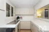 14/135 Carr Street, West Perth, WA 6005-Image