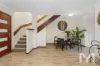 14/135 Carr Street, West Perth, WA 6005-Image