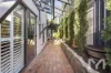 14/135 Carr Street, West Perth, WA 6005-Image
