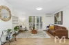 14/135 Carr Street, West Perth, WA 6005-Image