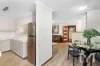 14/135 Carr Street, West Perth, WA 6005-Image