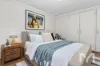 14/135 Carr Street, West Perth, WA 6005-Image