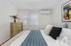 14/135 Carr Street, West Perth, WA 6005-Image