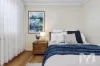 14/135 Carr Street, West Perth, WA 6005-Image