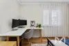 14/135 Carr Street, West Perth, WA 6005-Image