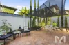 14/135 Carr Street, West Perth, WA 6005-Image
