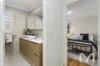 14/135 Carr Street, West Perth, WA 6005-Image