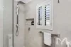 14/135 Carr Street, West Perth, WA 6005-Image