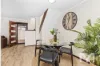 14/135 Carr Street, West Perth, WA 6005-Image