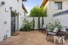 14/135 Carr Street, West Perth, WA 6005-Image