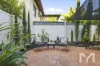 14/135 Carr Street, West Perth, WA 6005-Image