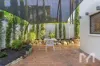 14/135 Carr Street, West Perth, WA 6005-Image