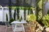 14/135 Carr Street, West Perth, WA 6005-Image