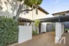14/135 Carr Street, West Perth, WA 6005-Image
