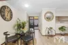 14/135 Carr Street, West Perth, WA 6005-Image