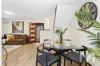 14/135 Carr Street, West Perth, WA 6005-Image