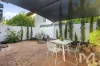 14/135 Carr Street, West Perth, WA 6005-Image