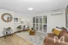 14/135 Carr Street, West Perth, WA 6005-Image