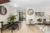 14/135 Carr Street, West Perth, WA 6005-Image