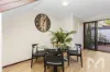 14/135 Carr Street, West Perth, WA 6005-Image
