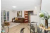 14/135 Carr Street, West Perth, WA 6005-Image