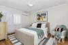 14/135 Carr Street, West Perth, WA 6005-Image