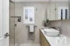 14/135 Carr Street, West Perth, WA 6005-Image