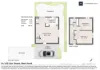 14/135 Carr Street, West Perth, WA 6005-Floorplan
