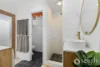 14/138 North Beach Drive, Osborne Park, WA 6017-Image