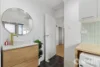 14/138 North Beach Drive, Osborne Park, WA 6017-Image