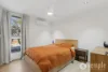 14/138 North Beach Drive, Osborne Park, WA 6017-Image