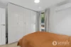14/138 North Beach Drive, Osborne Park, WA 6017-Image