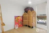 14/138 North Beach Drive, Osborne Park, WA 6017-Image
