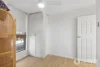 14/138 North Beach Drive, Osborne Park, WA 6017-Image