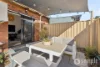 14/138 North Beach Drive, Osborne Park, WA 6017-Image