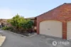 14/138 North Beach Drive, Osborne Park, WA 6017-Image