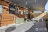14/138 North Beach Drive, Osborne Park, WA 6017-Image
