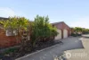 14/138 North Beach Drive, Osborne Park, WA 6017-Image