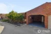 14/138 North Beach Drive, Osborne Park, WA 6017-Image