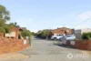14/138 North Beach Drive, Osborne Park, WA 6017-Image