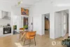 14/138 North Beach Drive, Osborne Park, WA 6017-Image
