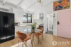 14/138 North Beach Drive, Osborne Park, WA 6017-Image