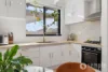 14/138 North Beach Drive, Osborne Park, WA 6017-Image