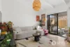 14/138 North Beach Drive, Osborne Park, WA 6017-Image