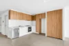 14/14 Peggy Street, Mays Hill, NSW 2145-Image