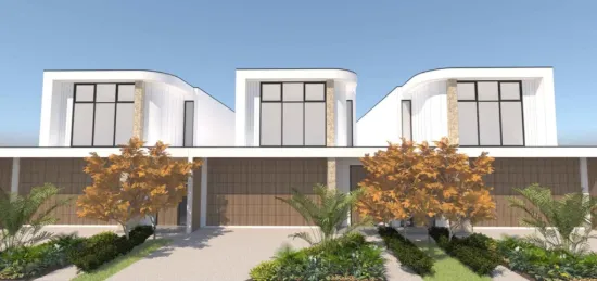 14, 14A & 14B Meakin Terrace, Seaton, SA 5023
