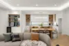 14, 14A & 14B Meakin Terrace, Seaton, SA 5023-Image