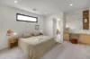 14, 14A & 14B Meakin Terrace, Seaton, SA 5023-Image