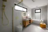 14, 14A & 14B Meakin Terrace, Seaton, SA 5023-Image